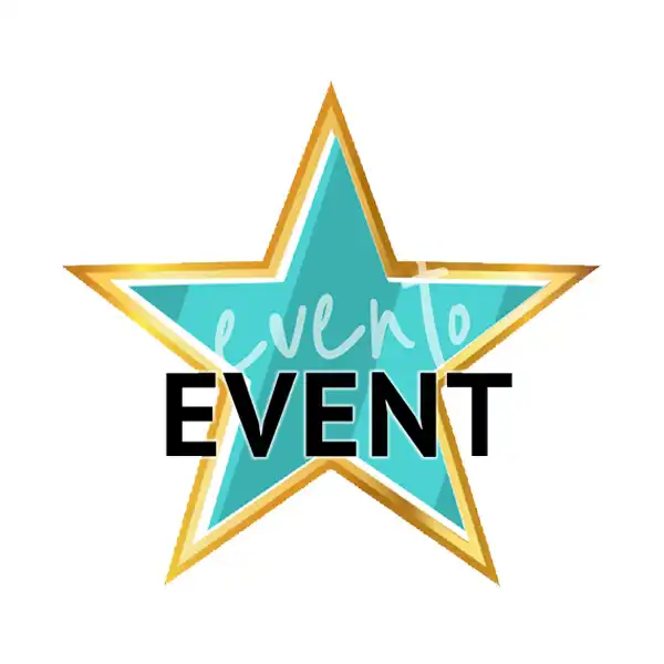 Firmenlogo