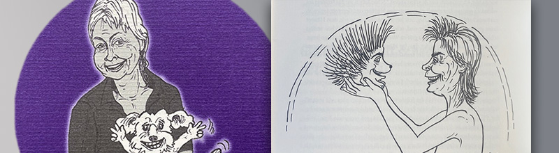 So ist das eben hier