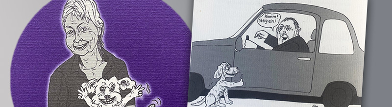 So ist das eben hier