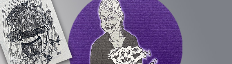 Dr. Ingrid Jütting