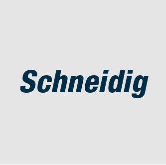 Schneidig