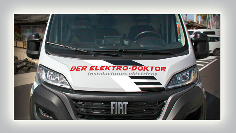 Anzeigenbild 1