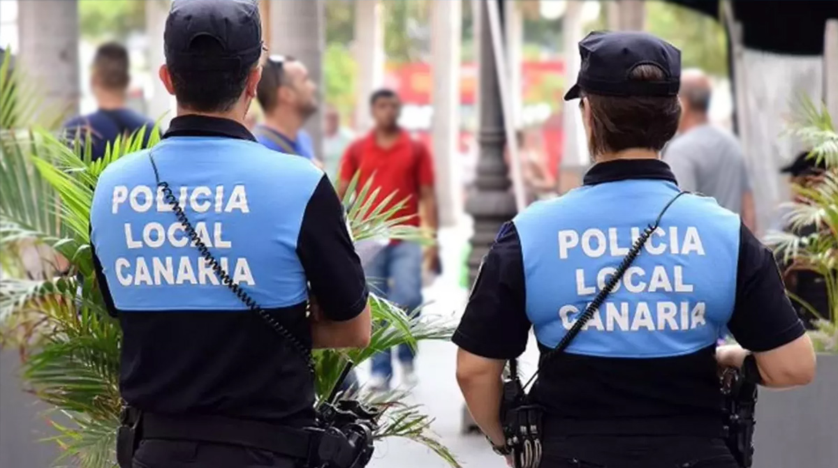 Bild zu den Kurzmeldungen vom Samstag, 15. November 2025