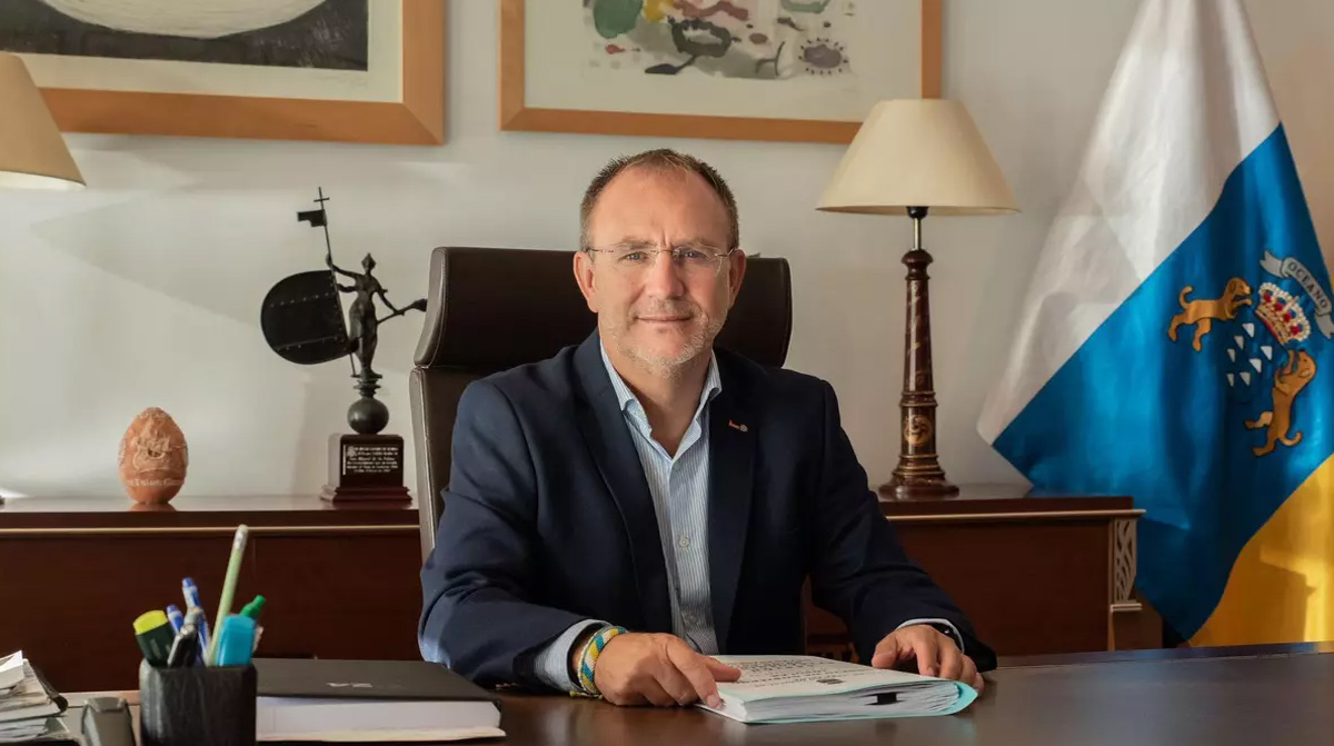 Bild zu den Kurzmeldungen vom Samstag, 22. November 2025