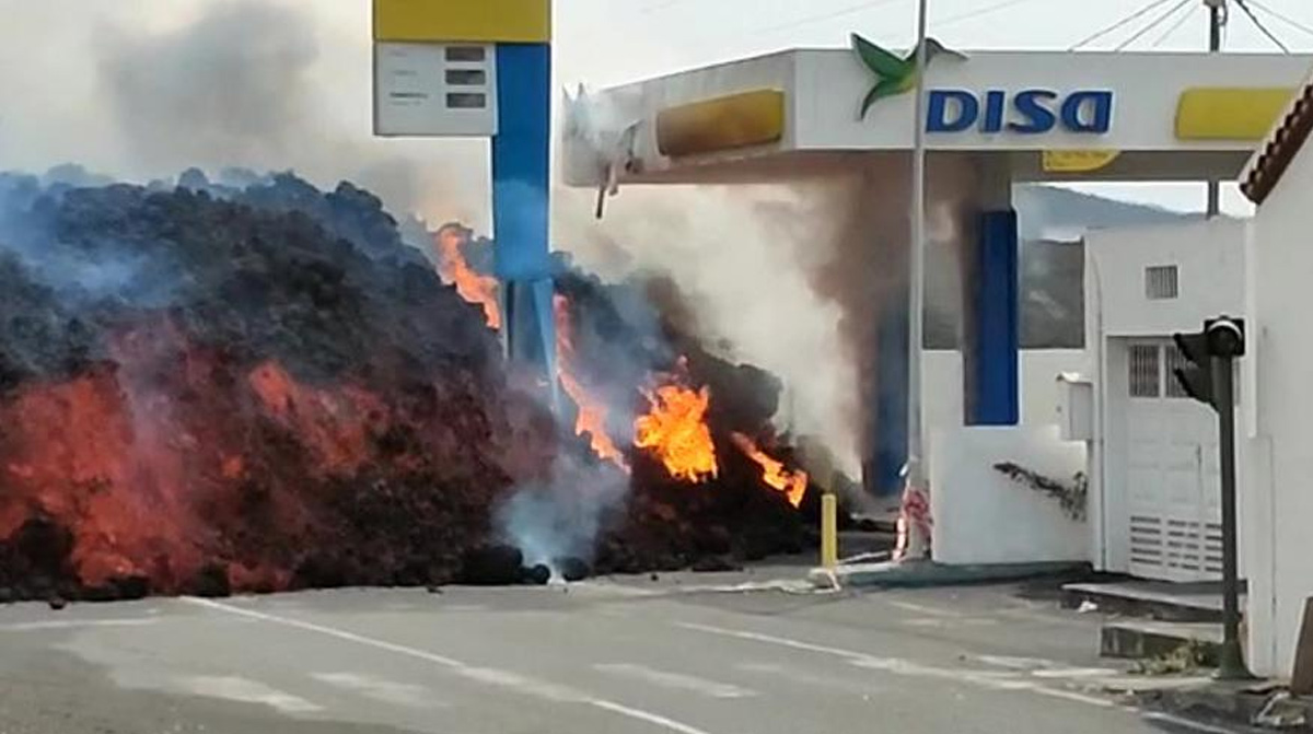 Bild zu den Kurzmeldungen vom Samstag, 13. Dezember 2025