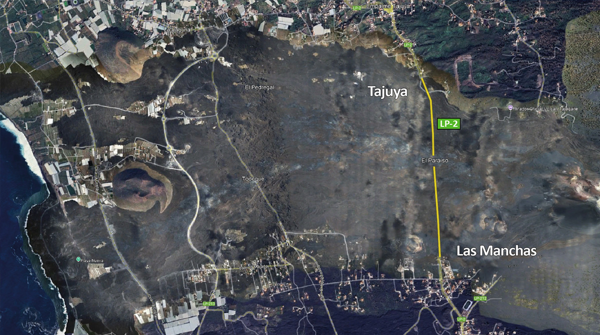 Bild zu den Kurzmeldungen vom Samstag, 27. Dezember 2025