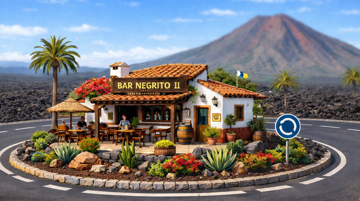 Bild zu den Kurzmeldungen vom Samstag, 17. Januar 2026