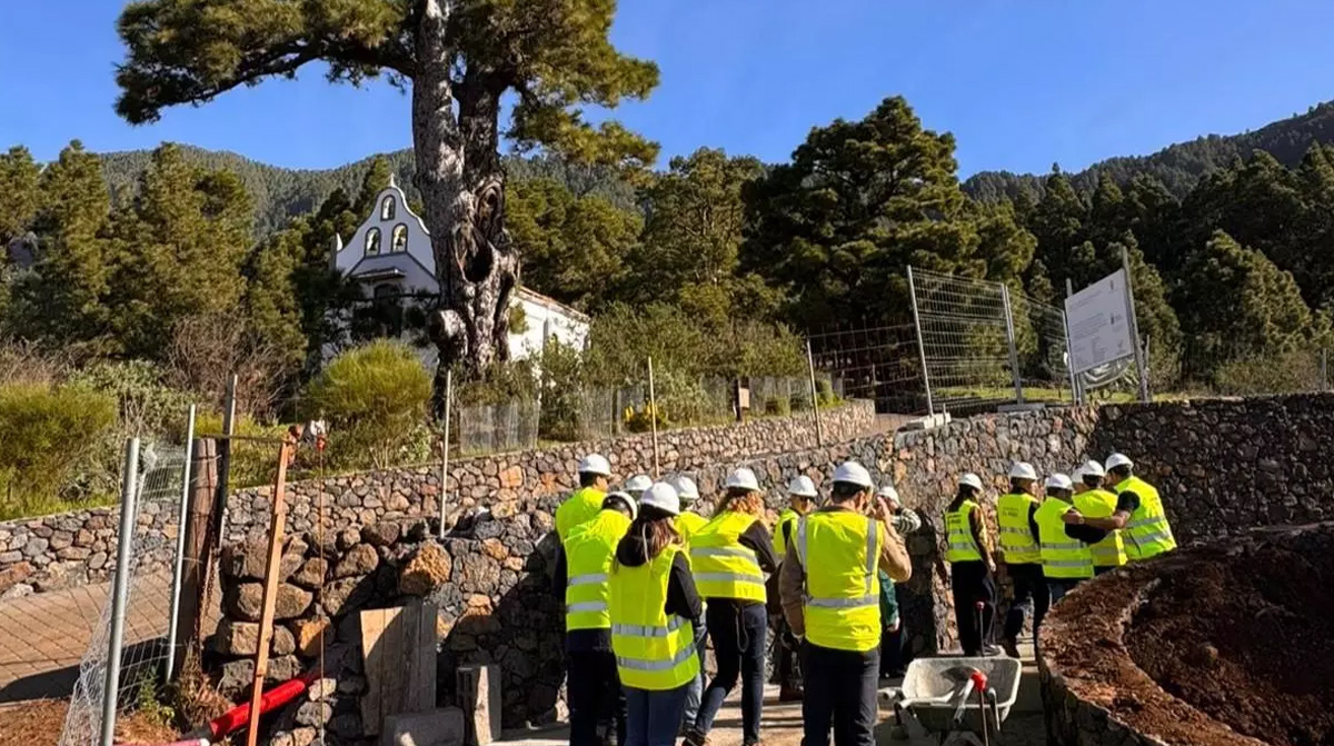 Bild zu den Kurzmeldungen vom Samstag, 24. Januar 2026