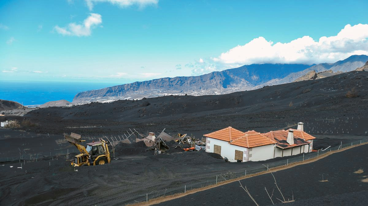 Bild zu den Kurzmeldungen vom Samstag, 31. Januar 2026