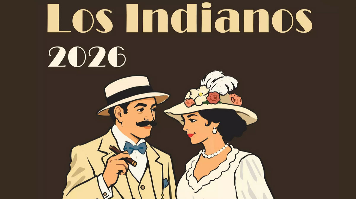 Bild zu den Kurzmeldungen vom Samstag, 07. Februar 2026