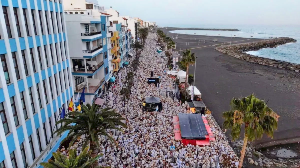 Bild zu den Kurzmeldungen vom Samstag, 21. Februar 2026