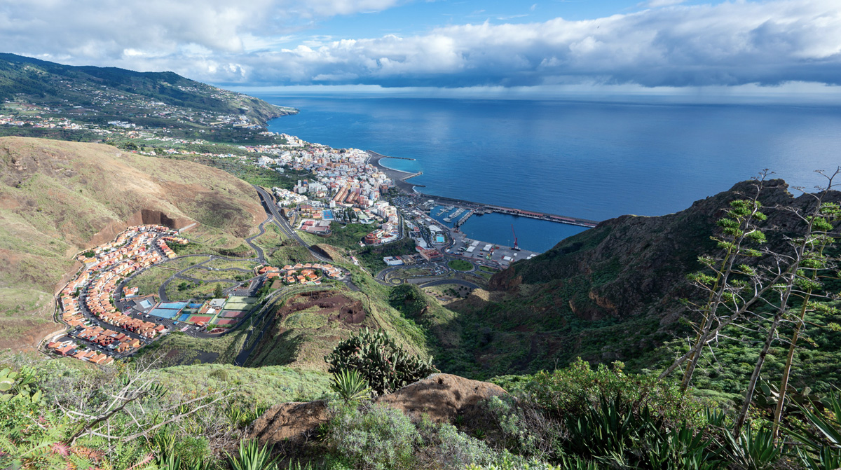 Bild zu den Kurzmeldungen vom Samstag, 07. März 2026