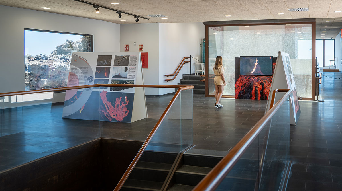 Rekordstatistik mit Interpretationsspielraum