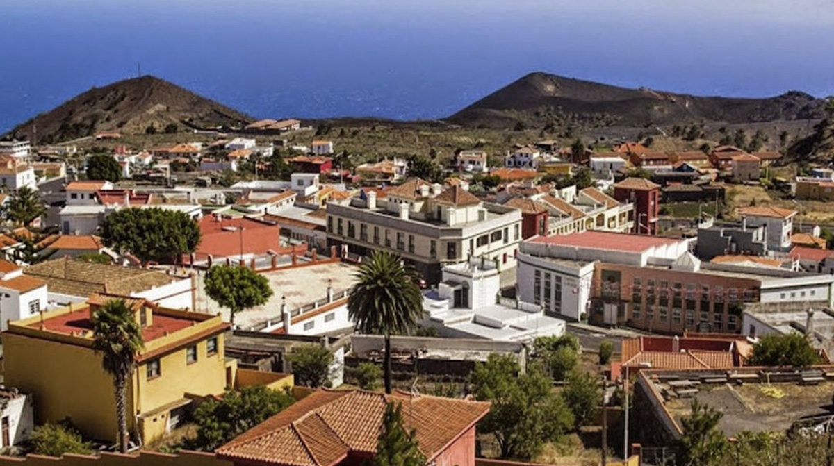 Bild zu den Kurzmeldungen vom Samstag, 18. April 2026