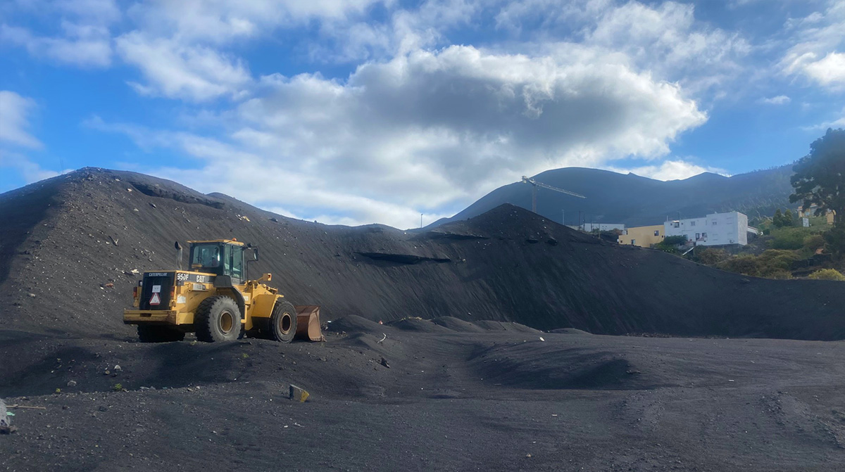 Bild zu den Kurzmeldungen vom Samstag, 25. April 2026