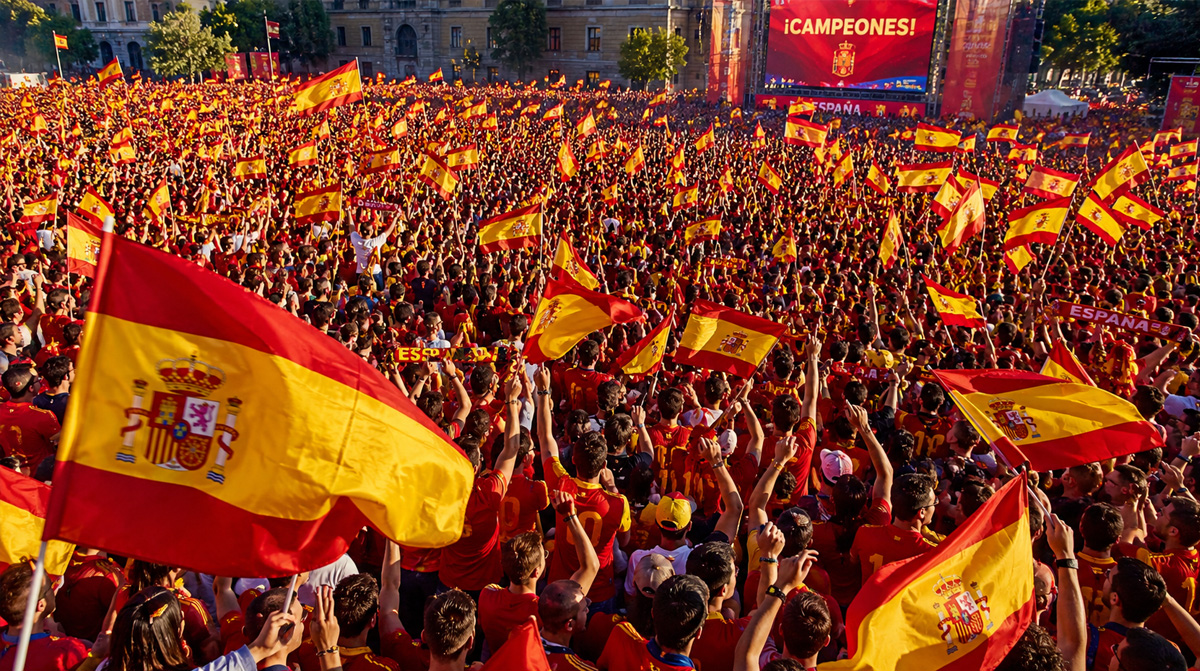 Bild zu den Kurzmeldungen vom Samstag, 18. Juli 2026
