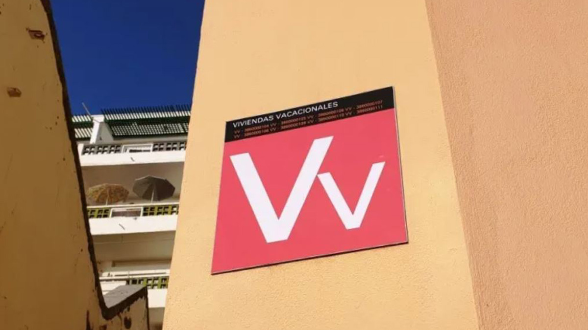 Ausnahmeregelung für Ferienwohnungen?